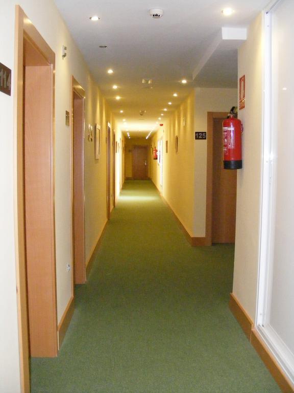 Hotel Spa Armuna Oasis Armuña de Almanzora Zewnętrze zdjęcie